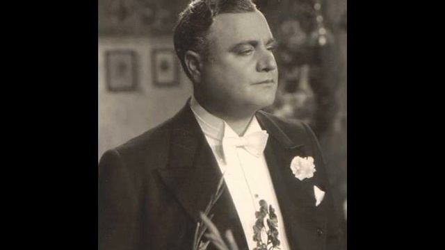 Bizet - Les Pecheurs De Perles