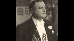 Bizet - Les Pecheurs de perles