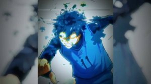 MONTAGEM LUNAR DIAMANTE - (ULTRA SLOWED + REVERB TO PERFECTION) TIK TOK REMIX EDIT X ISAGI EDIT