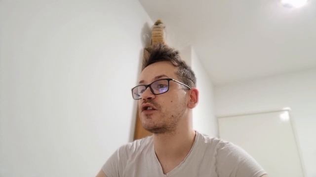 UZIVO IZ PORODICNE KUCE DALILE DRAGOJEVIC! Dalilinom ocu JAKO POZLILO! Nije dobro...SVI DETALJI