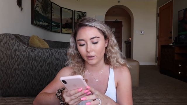 LOUIS VUITTON NEVERFULL MM UNBOXING || HOW I SAVED $200+ смотреть онлайн