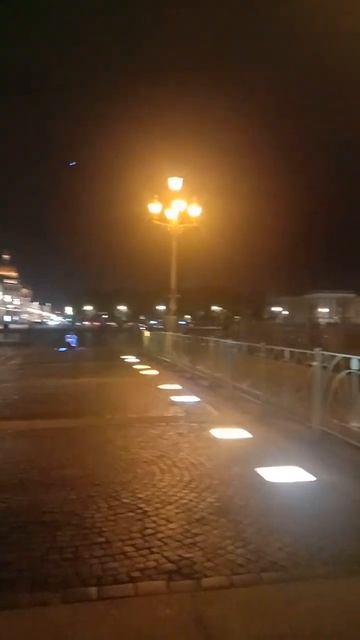 Санкт Петербург,дворцовая площадь. смотреть онлайн