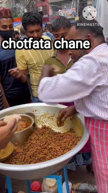 machaledar chane🤪🤪#shorts #machaledarchane#shortsviral #shortsyoutube #viralshortsvideo #viralvideo смотреть онлайн