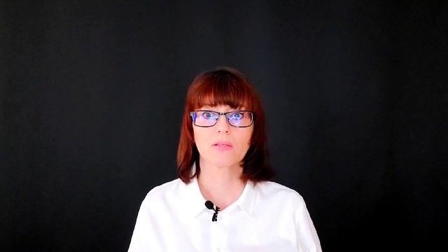 Китайские машины - путь к успешнику и счастливцу