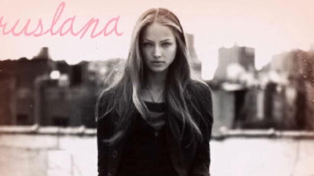 CON SOLO 21 AÑOS PERECIO LA RAPONCEL RUSA RUSLANA KORSHUNOVA смотреть онлайн