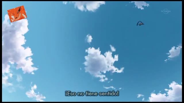 Konohamaru Aprende el Rasengan Usando Jutsu Sexy, Naruto Enseña a Konohamaru смотреть онлайн