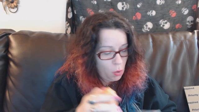 L3 Waxy Wonders - HUGE ORDER, tons of freebies! LOVE! смотреть онлайн