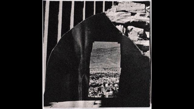 J. FOLKE - Mare [2024 / Full Album] смотреть онлайн