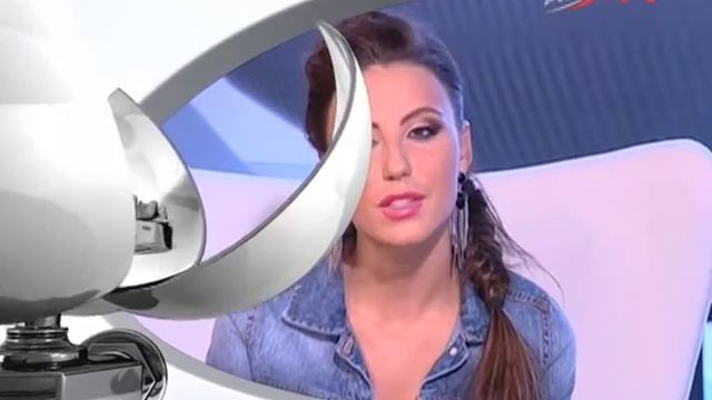 Анонс Hot Secrets с Алиной Артц. Гость: Градусы смотреть онлайн