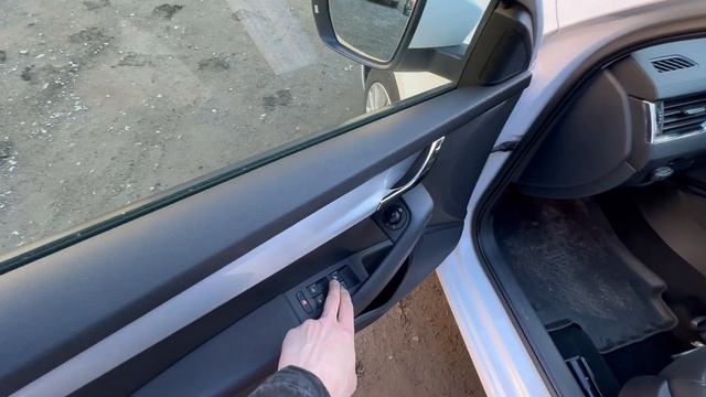 Skoda Octavia А7 смотреть онлайн