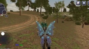 😍ОБНОВА! ГДЕ НАЙТИ КОМПОНЕНТЫ ДЛЯ КРАФТА НА БЛЕК РАША? КАРТА МАТЕРИАЛОВ НА BLACK RUSSIA! (блек раша