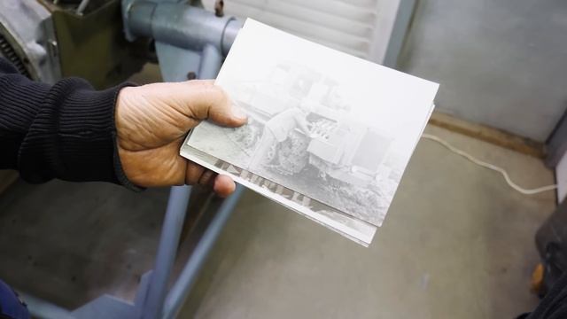 15 - TATRA 148 - RENOVACE ｜ ODBORNÍK SEŘIZUJE VŮLI MEZI HLAVAMI A PÍSTY ｜ 14.DÍL