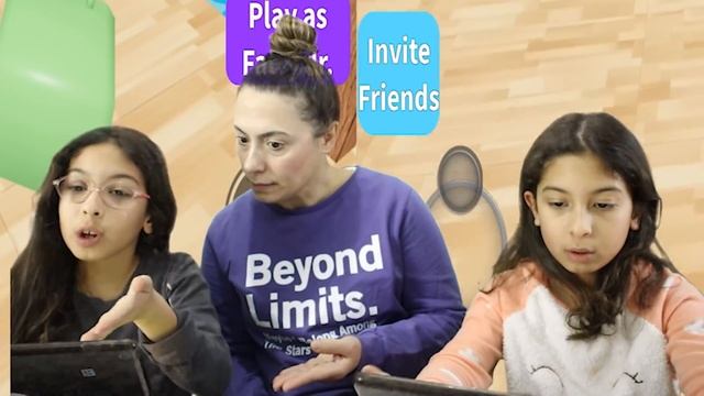 SÜPER ŞİŞMAN ADAMDAN KAÇIŞ! | ESCAPE SUPER FAT GUY OBBY | ROBLOX | SILA VE MİRA смотреть онлайн