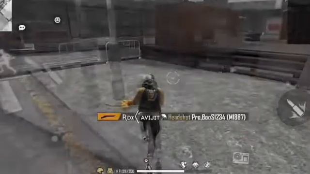 Tara Nazro Zo Dil Kea Fell The Song # Solo Mo Give Support To Complete 💯 Subscribe 😉😉