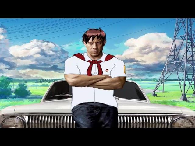 Аудиокнига попал в прошлое в учителя книга 1 смотреть онлайн