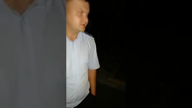 беспредел полиции,ставрополь доватерцев смотреть онлайн