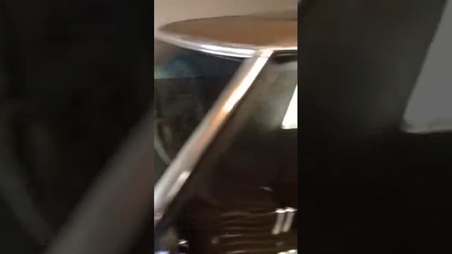 73 buick centurion on 26s смотреть онлайн