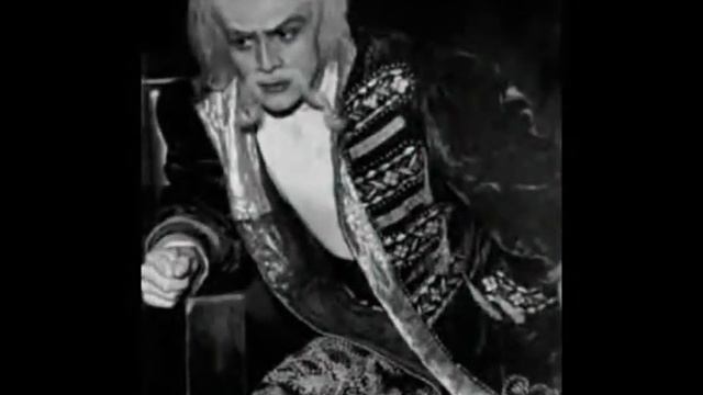 Муслим Магомаев   My Way By Мой путь Xvid