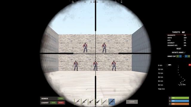 ученье смотреть онлайн