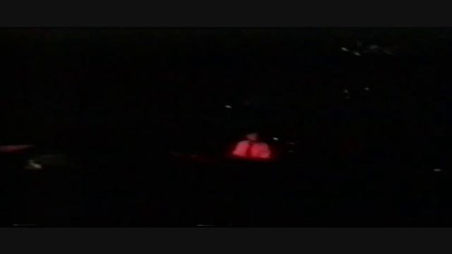 Dire Straits - Concert Wembley Arena, London August 1991