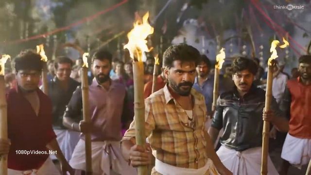 tamil pattu /varan tamilan Simbu movie eeeswaran смотреть онлайн