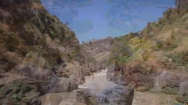 O Раса Вперёд ¦ Русы Подъём ! смотреть онлайн