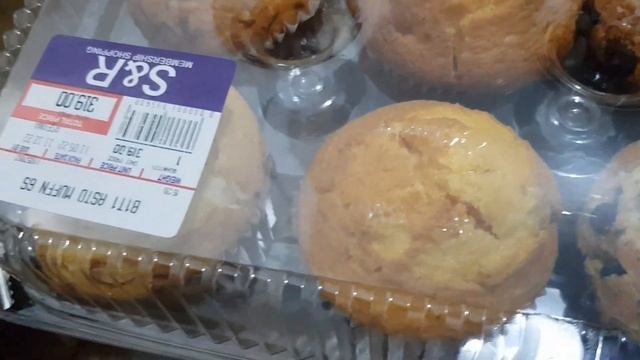 Tara mag shopping sa S&R. Ang mahal shine muscat, masarap naman kaya? Gawin nating grape cake! смотреть онлайн