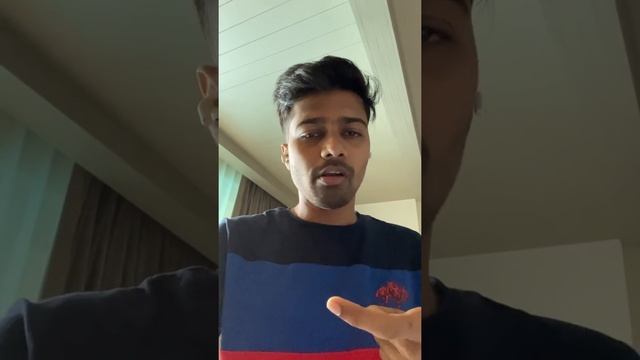 BAPAOGIRI needs our HELP !! смотреть онлайн