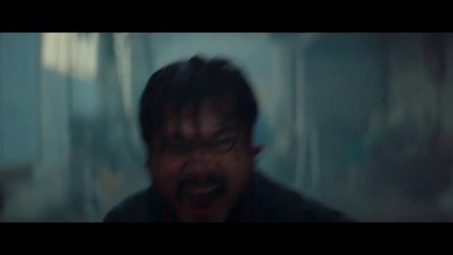Китти киллер