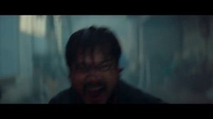 Китти киллер
