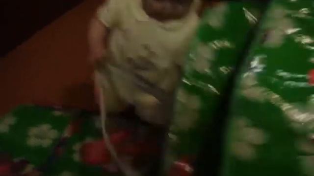 Baby Melissa 3 смотреть онлайн