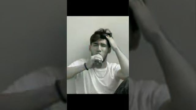 Э кош дустам медошт 🥺😢😭 смотреть онлайн