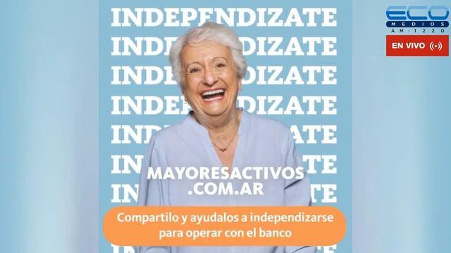 EL DESAFIO DE LA VIDA con Alejandra Monaco y Susana Falco 29-9-2021 смотреть онлайн