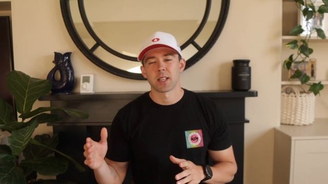 My First Ironman 70.3 Event | My Experience and Review of Aix En Provence 2023 смотреть онлайн