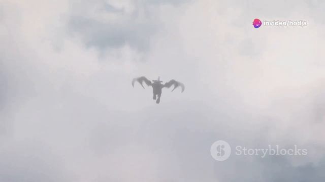 Что такое химера? смотреть онлайн