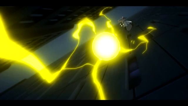 Broken Testimony - Control (AMV Video ) смотреть онлайн
