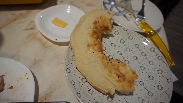 За покупками в Беларусь