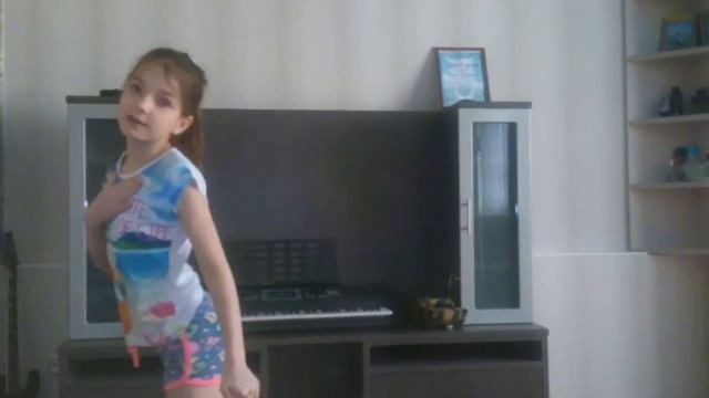 Приветственное видео Маши) смотреть онлайн
