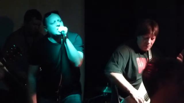 ПиzZzтолетики! - Гуси 22/02/15 СПб смотреть онлайн