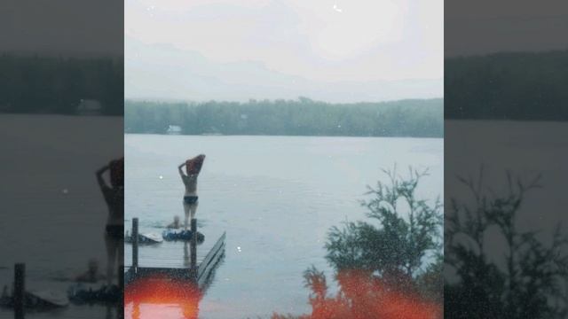 I Remember You смотреть онлайн