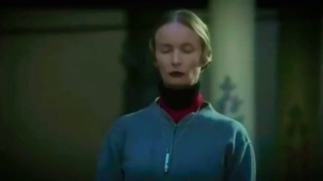 The Lost Legacy | Wattpad Tráiler [Marvel Fanfiction]