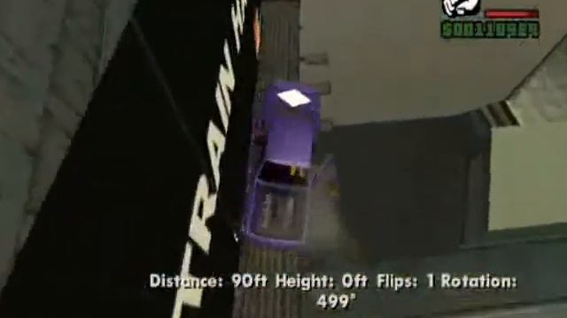 WOS SL 4 Twitch vs Oddisy смотреть онлайн