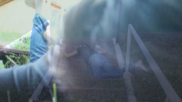 ШТК`15 Актаныш. ВидФест. Хәлвәфрүш Аланга реклама смотреть онлайн