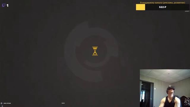 HALF-LIFE: ALYX ➤Прохождение 5➤Северная звезда смотреть онлайн