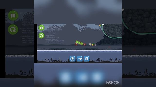 история про 3 свинки часть 1 смотреть онлайн