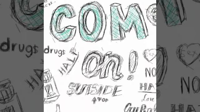 FACE - Бургер (prod. by PackMan) смотреть онлайн