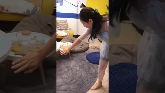 3588 23 смотреть онлайн