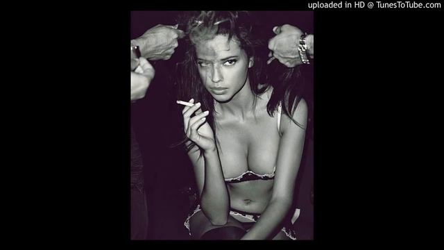 Gala Faraway смотреть онлайн