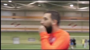 смешные моменты биг смоук 2drots (не кого не хотел оскорбить) биги топ