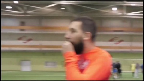 смешные моменты биг смоук 2drots (не кого не хотел оскорбить) биги топ